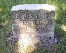 Souisa