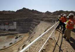 shorouknews.com Soukary