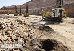 shorouknews.com Soukary