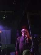 roberawards.com Souleyman