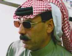 blahblahblahscience.com Souleyman