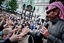 spin.com Souleyman