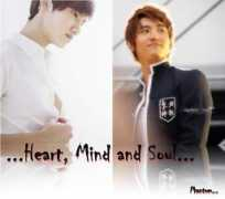 writer.dek-d.com Soulfighter