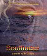 Soulfinder