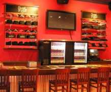 pigtrip.net Soulfire