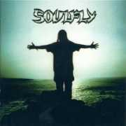 Soulfly