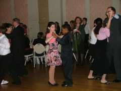 dancecrazy.org Soulia