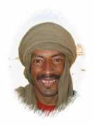 michka.my.tripper-tips.com Soulimane