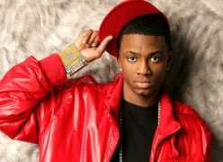 Soulja