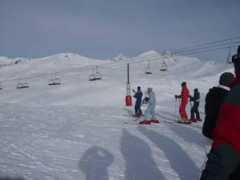 nevasport.com Soumaye