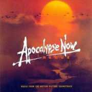 coverbrowser.com Soundtracks