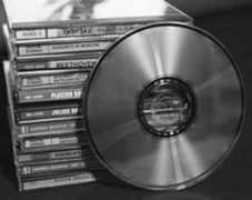 elokuvantaju.uiah.fi Soundtracks