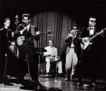 bluesnews.fi Sourander