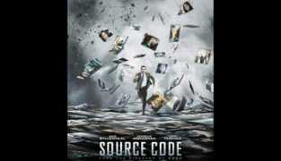 Sourcecode