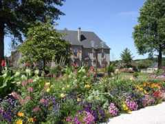 sourdeval.fr Sourdeval