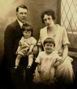 myerchin.org Sourdif