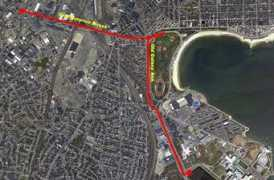 coe.neu.edu Southampton