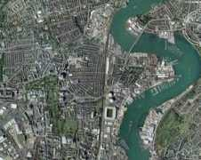 premierfootballbooks.co.uk Southampton