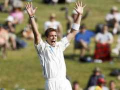 Southee