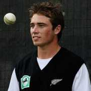 Southee
