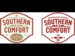 aigaminnesota.org Southerncomfort