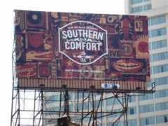 aigaminnesota.org Southerncomfort