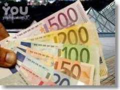 you.leparisien.fr Souveraine