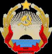 Sovieta