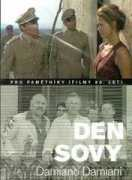 Sovy