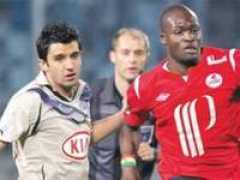 kralspor.ensonhaber.com Sowda