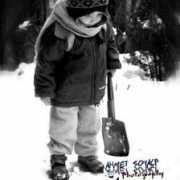 fotokritik.com Soyalp