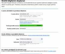 yeniklasor.com Soyisim