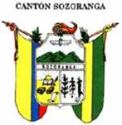 Sozoranga