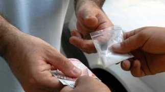 lanazione.it Spaccio