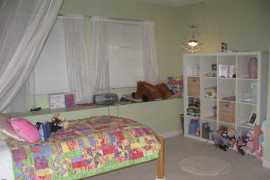 slodive.com Spacious