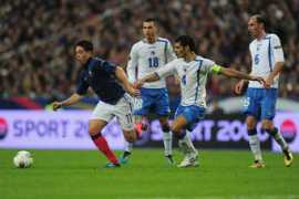 zimbio.com Spahic