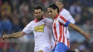 uefa.com Spahic