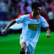 supersport.com Spahic