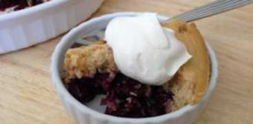 campingsurvivalrecipes.com Spaide