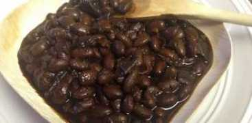 campingsurvivalrecipes.com Spaide