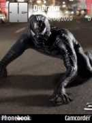 zedge.net Spaiderman