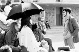 aisaes.org Spakowski