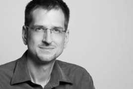 lambdalogic.de Spakowski