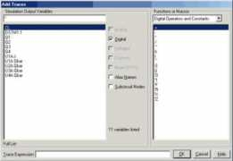 ospitiweb.indire.it Spalierno