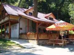slovacko.cz Spalka