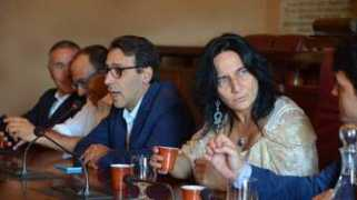 palermo.gds.it Spallitta