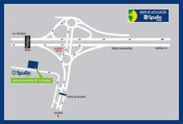 spallo.com.br Spallo