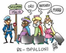 nonsai.it Spalloni