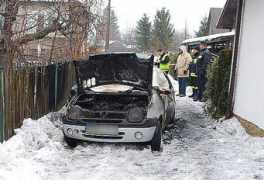wiadomosci.wp.pl Spalone