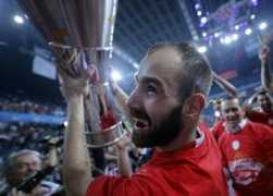 Spanoulis